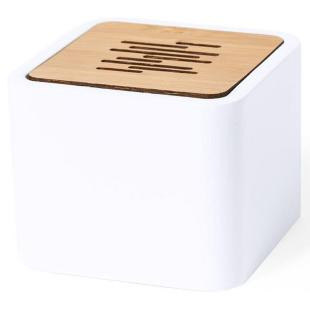 Promotional Wireless speaker 3W - GP58323