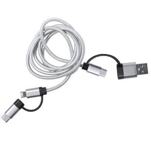 Promotional Charging cable - GP58331