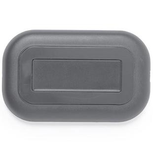Promotional RPET wireless charger 10W - GP58339