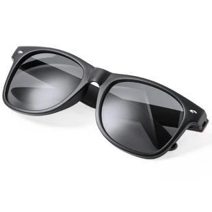 Promotional Sunglasses