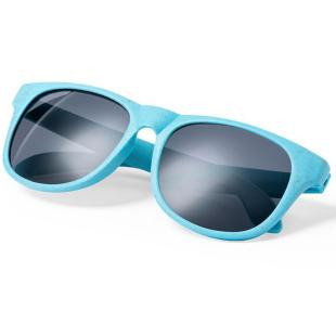 Promotional Wheat straw sunglasses - GP58344