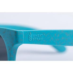 Promotional Wheat straw sunglasses - GP58344