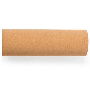 Promotional Cork muscle roller - GP58346