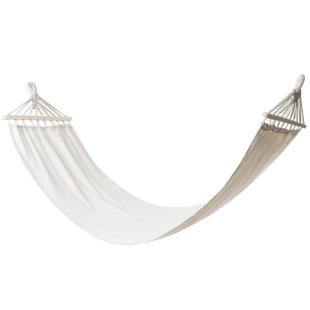 Promotional Canvas hammock - GP58352