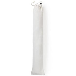 Promotional Canvas hammock - GP58352