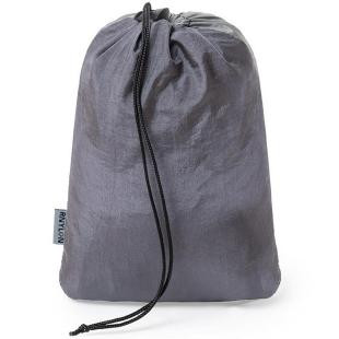 Promotional Hammock - GP58353
