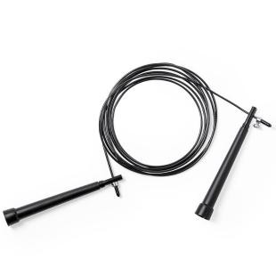 Promotional Skipping rope with RPET case