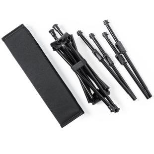 Promotional Foldable table - GP58358
