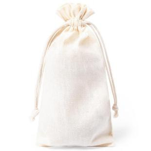 Promotional Set of cork yoga balls - GP58360