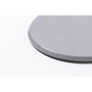 Promotional Glide disc - GP58362