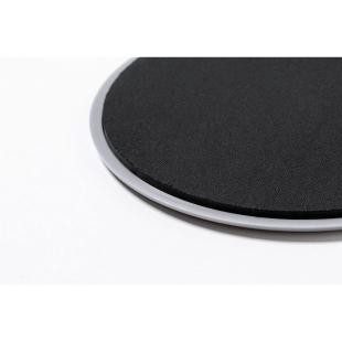Promotional Glide disc - GP58362