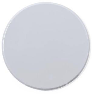 Promotional Glide disc - GP58362