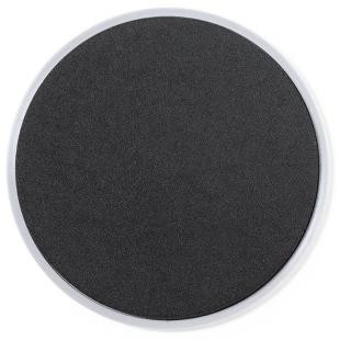 Promotional Glide disc - GP58362