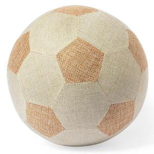 Promotional Football