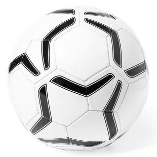 Promotional Football