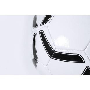 Promotional Football - GP58364