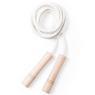 Promotional Skipping rope - GP58366