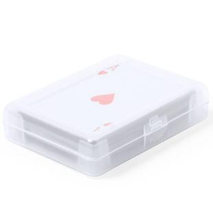 Promotional Playing cards - GP58369