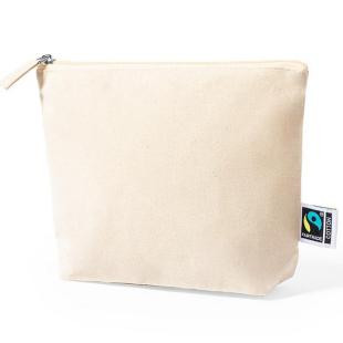 Promotional Cosmetic bag