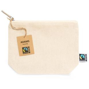 Promotional Cosmetic bag - GP58382