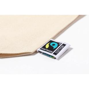 Promotional Cosmetic bag - GP58382