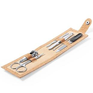 Promotional Manicure set - GP58384