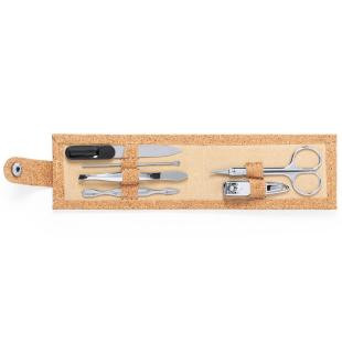 Promotional Manicure set - GP58384