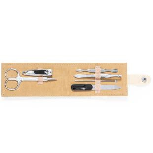 Promotional Manicure set - GP58385