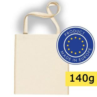 Promotional Shopping bag - GP58394