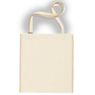 Promotional Shopping bag - GP58394