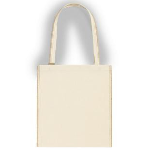 Promotional Shopping bag - GP58394