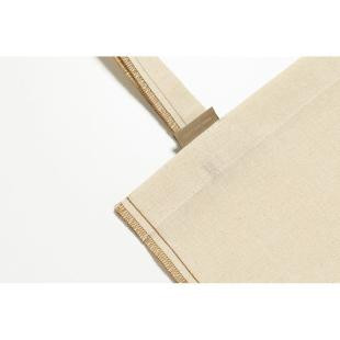 Promotional Shopping bag - GP58394