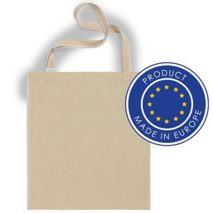 Promotional Recycled shopping bag - GP58395