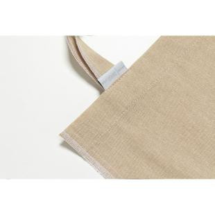 Promotional Recycled shopping bag - GP58395
