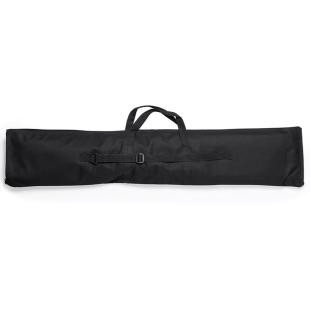 Promotional Flag with holder - GP58398
