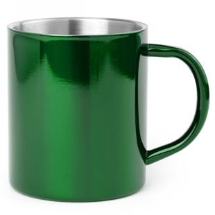 Promotional Mug 250 ml - GP58440