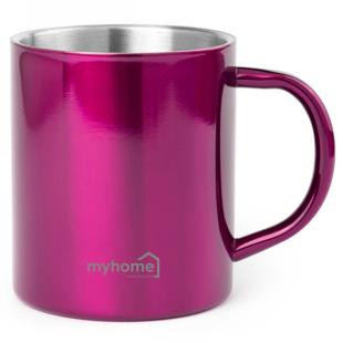 Promotional Mug 250 ml - GP58440