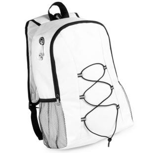 Promotional Backpack - GP58462