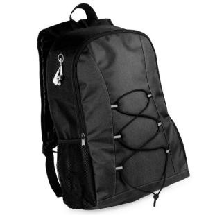 Promotional Backpack - GP58462