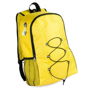 Promotional Backpack - GP58462