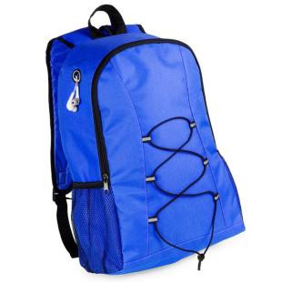 Promotional Backpack - GP58462