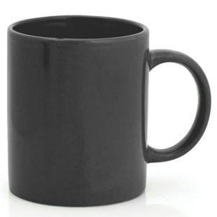 Promotional Ceramic mug - GP58507