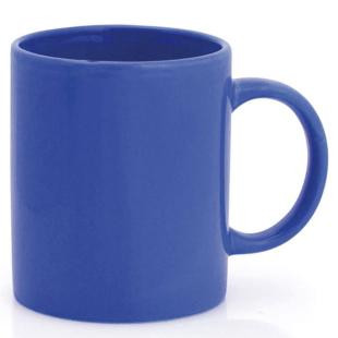 Promotional Ceramic mug - GP58507
