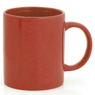 Promotional Ceramic mug - GP58507