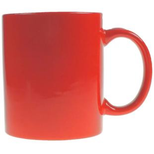 Promotional Ceramic mug - GP58507