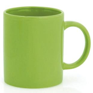Promotional Ceramic mug - GP58507