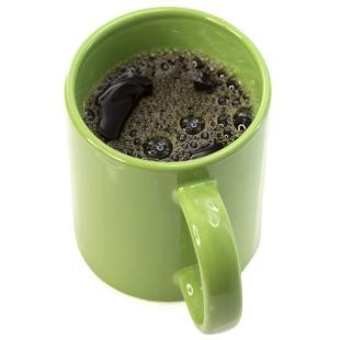Promotional Ceramic mug - GP58507