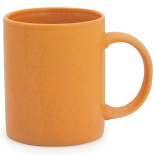 Promotional Ceramic mug - GP58507