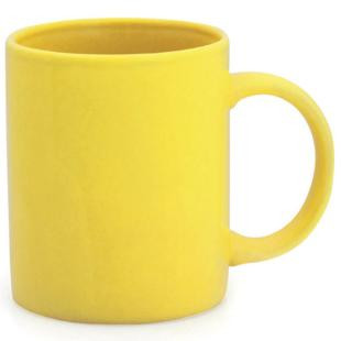 Promotional Ceramic mug - GP58507