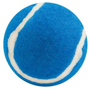 Promotional Ball - GP58611